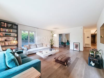 /international/ch/cologny-cologny-geneva-310108861439/