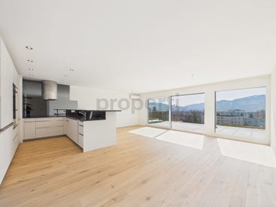 /international/ch/winterthur-zurich-310108102408/