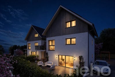 /international/ch/lausanne-lausanne-vaud-310108210085/