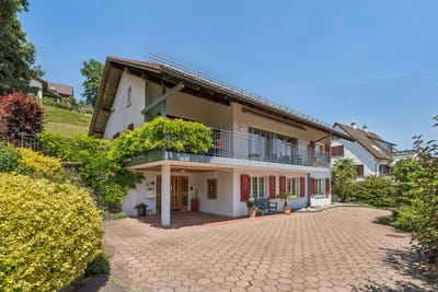 /international/ch/weidstrasse-13-burg-ag-aargau-310109123377/