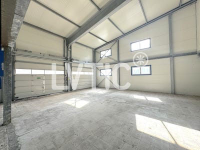 /international/ch/sierre-valais-310109071844/