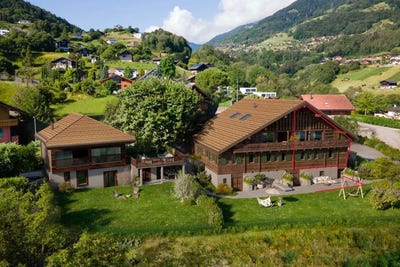 /international/ch/monthey-valais-310108044725/
