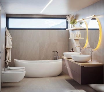 /international/ch/biasca-ticino-310107491806/