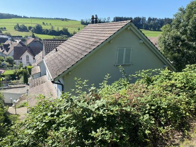 /international/ch/friedbergstrasse-39-braunau-thurgau-310100931513/?lang=en