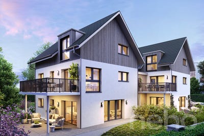 /international/ch/lausanne-lausanne-vaud-310101107357/?lang=zh-tw