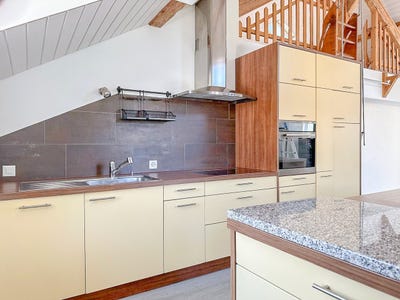 /international/ch/rue-des-arts-15-ste-croix-vaud-310108591748/