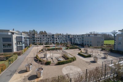 /international/ch/pregny-chambesy-geneva-310106685701/