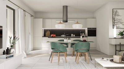 /international/ch/vacallo-ticino-310103635156/