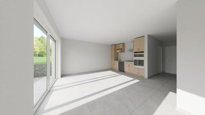 /international/ch/rue-de-l-ecluse-46-neuchatel-canton-of-neuchatel-310108667615/