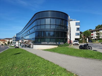 /international/ch/rte-de-ferney-194-le-grand-saconnex-geneva-310102832628/