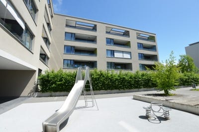 /international/ch/muhlewiesenweg-5b-frauenfeld-thurgau-310108920997/
