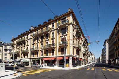 /international/ch/rue-des-rois-3-geneve-geneva-310101483955/?lang=id