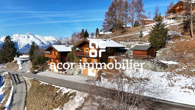 /international/ch/route-des-mayens-81-mase-valais-310108182903/