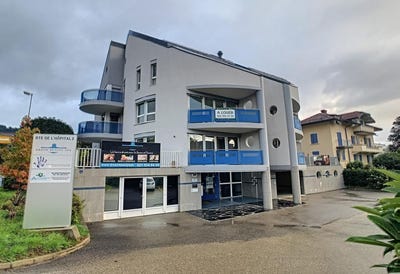 /international/ch/route-de-l-hopital-2-rolle-vaud-310107215534/