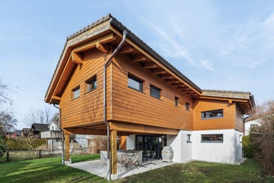 /international/ch/cudrefin-vaud-310101469746/