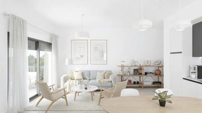 /international/ch/chatel-saint-denis-canton-of-fribourg-310107268642/