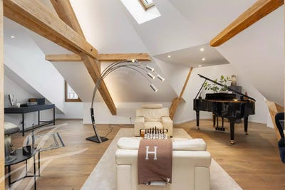 /international/ch/geneve-geneva-310105990765/