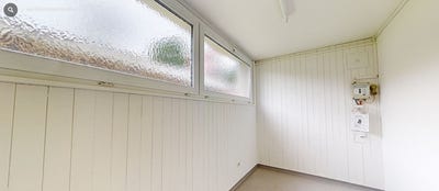 /international/ch/alte-steinhauserstrasse-10-6330-cham-switzerland-cham-canton-of-zug-310106739571/