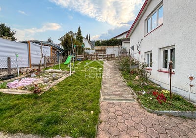 /international/ch/rekingen-ag-zurzach-aargau-310108777096/