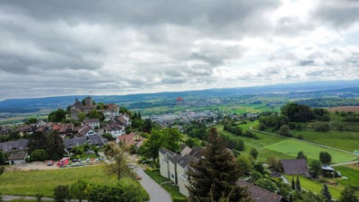 /international/ch/staldernstrasse-13-regensberg-zurich-310105235577/