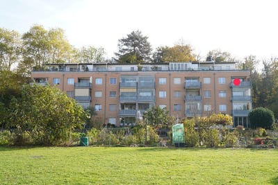 /international/ch/im-theodorshof-6-rheinfelden-aargau-310105759158/