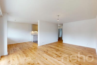 /international/ch/dubendorf-dubendorf-zurich-310101082743/