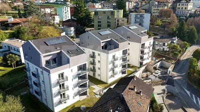 /international/ch/vacallo-ticino-310107903632/