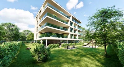 /international/ch/bellinzona-bellinzona-ticino-310098267168/?lang=zh-tw