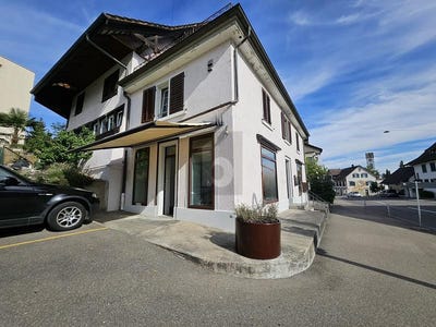 /international/ch/dielsdorf-zurich-310101078626/