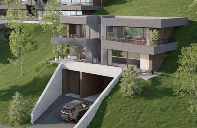 /international/ch/route-de-la-combettaz-10-saviese-valais-310108555144/