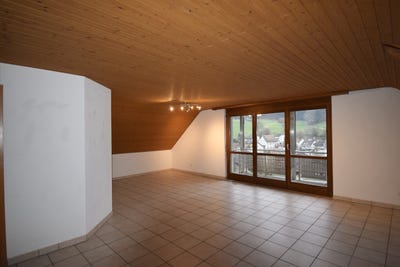 /international/ch/grundgasse-2-obermumpf-aargau-310108668578/