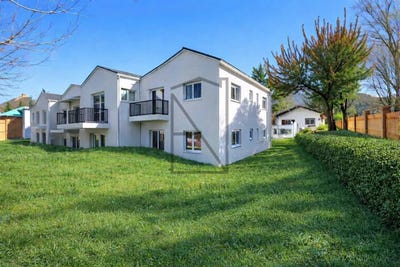 /international/ch/st-maurice-valais-310108245268/