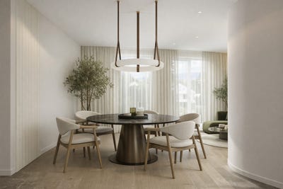 /international/ch/92-rue-du-valentin-yverdon-les-bains-vaud-310108589474/