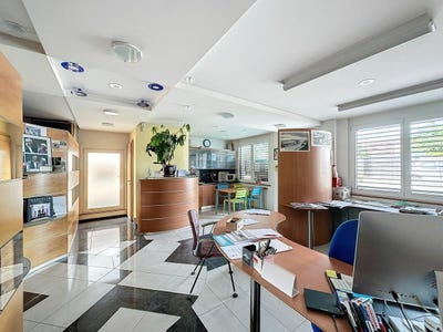/international/ch/les-bains-yverdon-les-bains-vaud-310100905724/?lang=zh-tw
