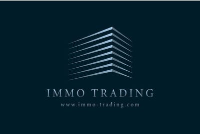 /international/ch/troistorrents-valais-310108836278/?lang=de
