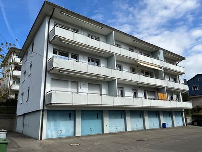 /international/ch/loorstrasse-17-winterthur-zurich-310101129578/?lang=zh-tw