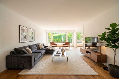 /international/ch/benziwil-19-emmen-lucerne-310108305560/