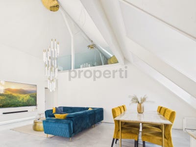 /international/ch/niedergosgen-canton-of-solothurn-310108862938/