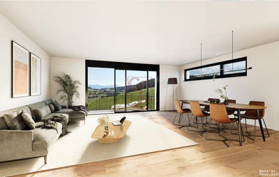 /international/ch/impasse-du-clos-perroud-8-siviriez-canton-of-fribourg-310103745666/