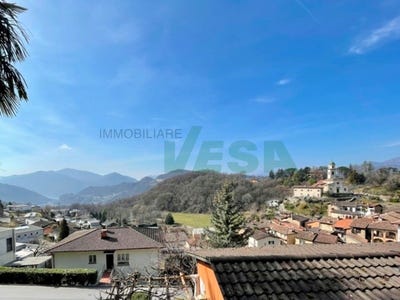 /international/ch/via-1-carabbia-ticino-310100909987/