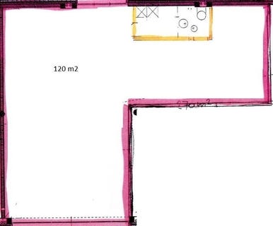 /international/ch/lerchenfeldstrasse-11-wil-sg-st-gallen-310100574840/