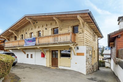 /international/ch/chesieres-villars-sur-ollon-vaud-310100903683/