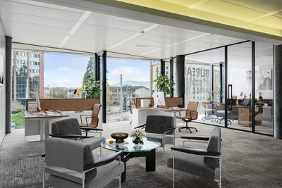 /international/ch/avenue-du-bouchet-12a-geneve-geneva-310094338219/