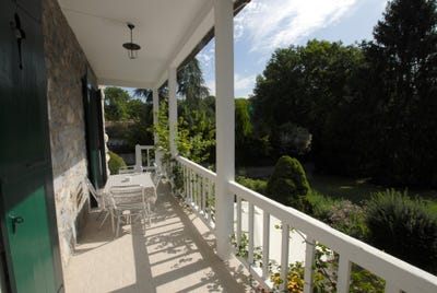 /international/ch/chambesy-pregny-chambesy-geneva-310100601452/