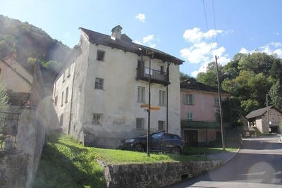 /international/ch/acquarossa-ticino-310100935717/