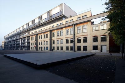 /international/ch/katharina-sulzer-platz-6-winterthur-zurich-310107901815/