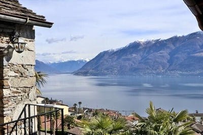 /international/ch/brissago-ticino-310100933680/