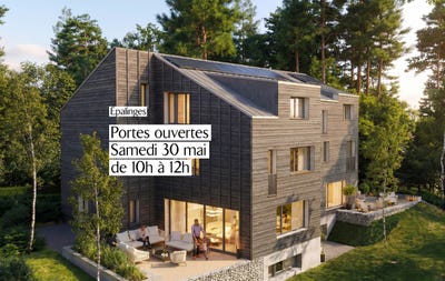 /international/ch/chemin-de-la-pecholettaz-2-epalinges-vaud-310106481860/
