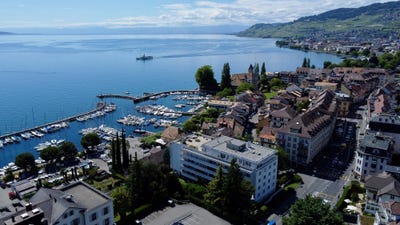 /international/ch/la-tour-de-peilz-vaud-310108940883/