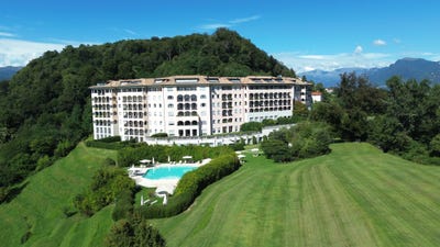 /international/ch/agra-collina-d-oro-agra-ticino-310108514864/